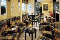 лобби - фотогалерея на RCC-TRAVEL.RU лобби - фотогалерея на RCC-TRAVEL.RU