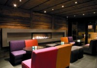 ����� - ����������� �� RCC-TRAVEL.RU