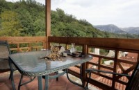 номер - фотогалерея на RCC-TRAVEL.RU номер - фотогалерея на RCC-TRAVEL.RU