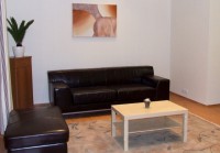 интерьер - фотогалерея на RCC-TRAVEL.RU интерьер - фотогалерея на RCC-TRAVEL.RU