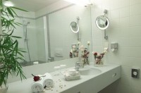 ������� - ����������� �� RCC-TRAVEL.RU