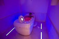 ������������ ��������� - ����������� �� RCC-TRAVEL.RU