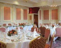 �������� - ����������� �� RCC-TRAVEL.RU