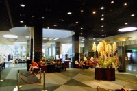 интерьер отеля - фотогалерея на RCC-TRAVEL.RU интерьер отеля - фотогалерея на RCC-TRAVEL.RU