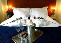 ����� - ����������� �� RCC-TRAVEL.RU