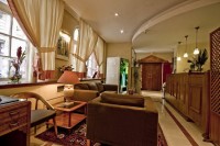 интерьер отеля - фотогалерея на RCC-TRAVEL.RU интерьер отеля - фотогалерея на RCC-TRAVEL.RU