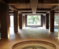 ��� - ����������� �� RCC-TRAVEL.RU