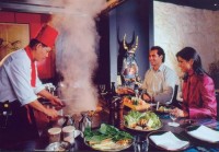 ресторан - фотогалерея на RCC-TRAVEL.RU ресторан - фотогалерея на RCC-TRAVEL.RU