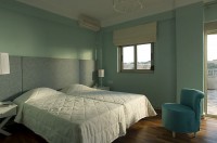 вилла - фотогалерея на RCC-TRAVEL.RU вилла - фотогалерея на RCC-TRAVEL.RU