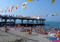 ���� - ����������� �� RCC-TRAVEL.RU