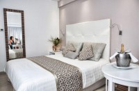 номер - фотогалерея на RCC-TRAVEL.RU номер - фотогалерея на RCC-TRAVEL.RU