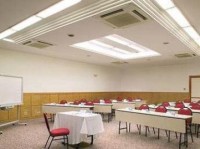 ��������� ��� - ����������� �� RCC-TRAVEL.RU