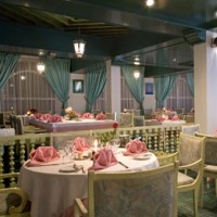  -   RCC-TRAVEL.RU