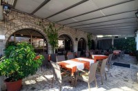 ресторан - фотогалерея на RCC-TRAVEL.RU ресторан - фотогалерея на RCC-TRAVEL.RU