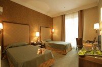 ����� - ����������� �� RCC-TRAVEL.RU