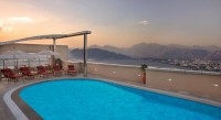  -   RCC-TRAVEL.RU