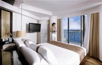 ����� - ����������� �� RCC-TRAVEL.RU