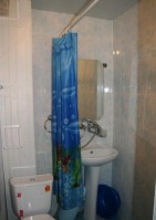 ������� - ����������� �� RCC-TRAVEL.RU