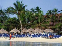 ���� - ����������� �� RCC-TRAVEL.RU