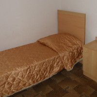 ����� - ����������� �� RCC-TRAVEL.RU