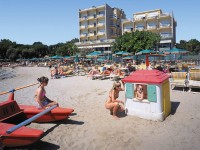 пляж - фотогалерея на RCC-TRAVEL.RU пляж - фотогалерея на RCC-TRAVEL.RU