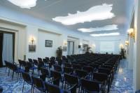 конференц зал - фотогалерея на RCC-TRAVEL.RU конференц зал - фотогалерея на RCC-TRAVEL.RU