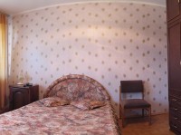 ����� - ����������� �� RCC-TRAVEL.RU