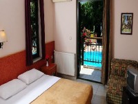 ����� - ����������� �� RCC-TRAVEL.RU