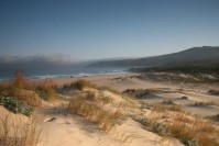 вид - фотогалерея на RCC-TRAVEL.RU вид - фотогалерея на RCC-TRAVEL.RU