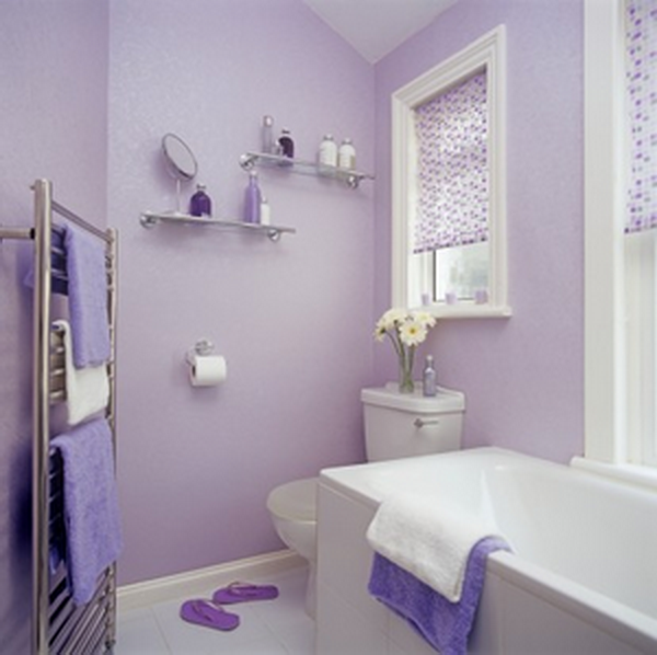 ванная комната - фотогалерея на RCC-TRAVEL.RU ванная комната - фотогалерея на RCC-TRAVEL.RU