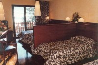 номер - фотогалерея на RCC-TRAVEL.RU номер - фотогалерея на RCC-TRAVEL.RU