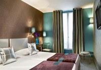  -   RCC-TRAVEL.RU