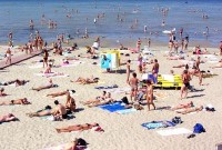 пляж - фотогалерея на RCC-TRAVEL.RU пляж - фотогалерея на RCC-TRAVEL.RU