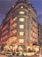   -   RCC-TRAVEL.RU