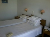 номер - фотогалерея на RCC-TRAVEL.RU номер - фотогалерея на RCC-TRAVEL.RU