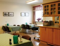 зал для завтрака - фотогалерея на RCC-TRAVEL.RU зал для завтрака - фотогалерея на RCC-TRAVEL.RU