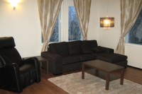 �������� - ����������� �� RCC-TRAVEL.RU