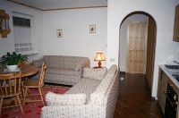 номер - фотогалерея на RCC-TRAVEL.RU номер - фотогалерея на RCC-TRAVEL.RU