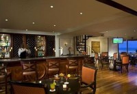 ��� - ����������� �� RCC-TRAVEL.RU