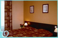 номер - фотогалерея на RCC-TRAVEL.RU номер - фотогалерея на RCC-TRAVEL.RU