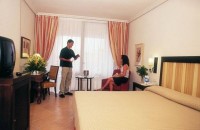 номер - фотогалерея на RCC-TRAVEL.RU номер - фотогалерея на RCC-TRAVEL.RU