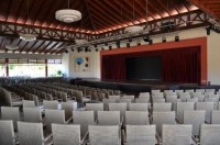 ��������� ��� - ����������� �� RCC-TRAVEL.RU