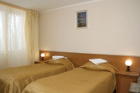 номер - фотогалерея на RCC-TRAVEL.RU номер - фотогалерея на RCC-TRAVEL.RU