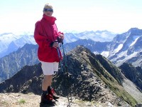 активный отдых - фотогалерея на RCC-TRAVEL.RU активный отдых - фотогалерея на RCC-TRAVEL.RU