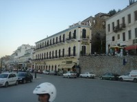 отель - фотогалерея на RCC-TRAVEL.RU отель - фотогалерея на RCC-TRAVEL.RU