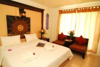  -   RCC-TRAVEL.RU