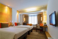 ����� - ����������� �� RCC-TRAVEL.RU