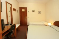  -   RCC-TRAVEL.RU