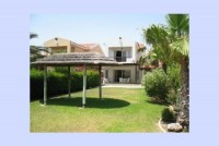 вилла - фотогалерея на RCC-TRAVEL.RU вилла - фотогалерея на RCC-TRAVEL.RU