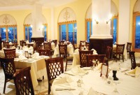 ресторан - фотогалерея на RCC-TRAVEL.RU ресторан - фотогалерея на RCC-TRAVEL.RU